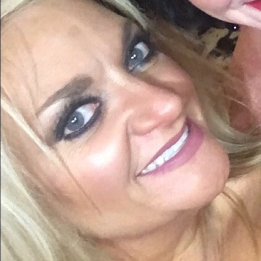 Meet your Posher, Bridgette